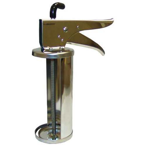 (image for) Prince Castle 582NMCC DISPENSER, SAUCE - 2/3 OZ.